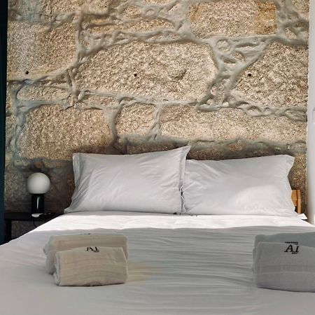 Raul Doria - Guest House OOporto Extérieur photo