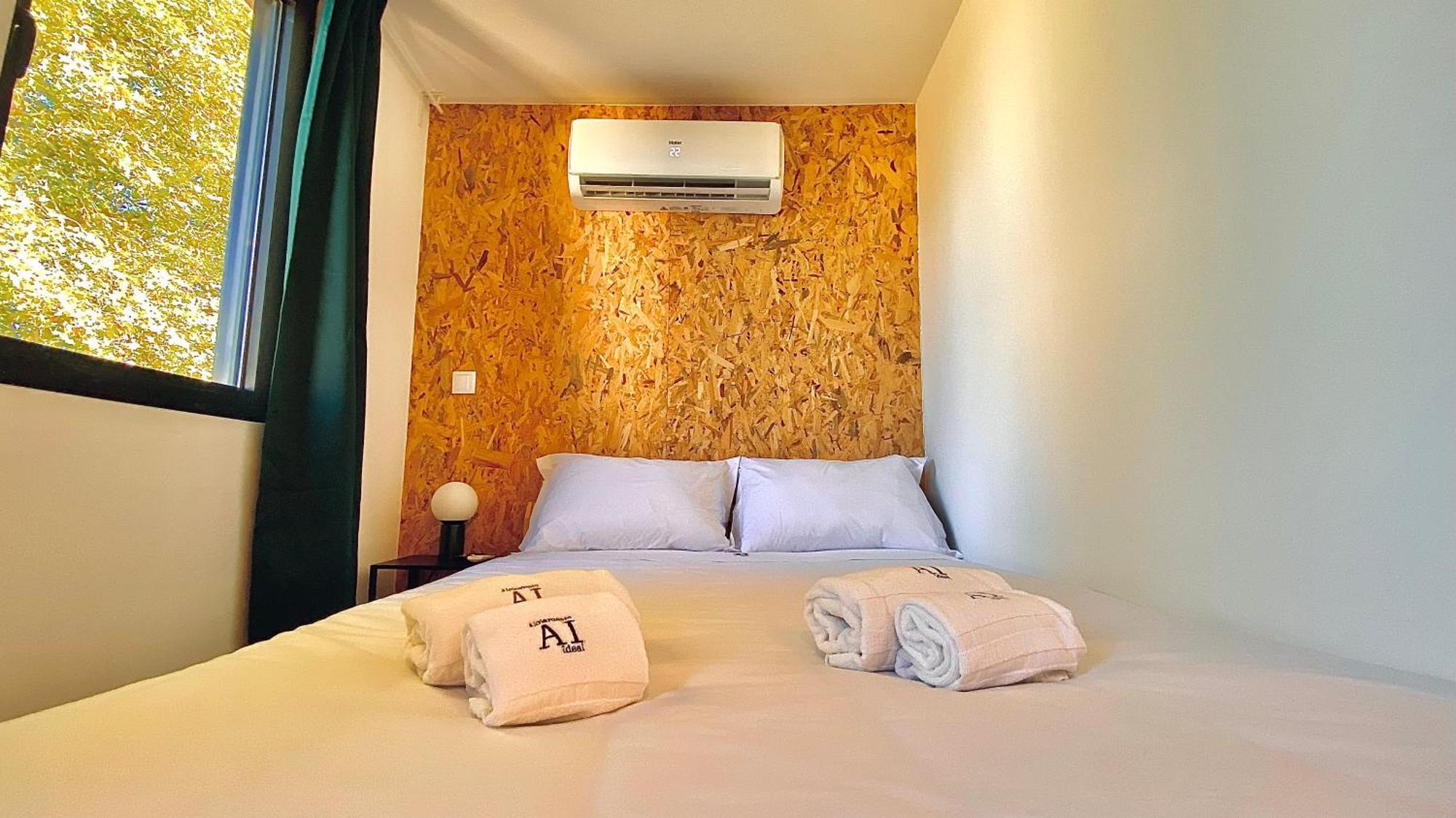 Raul Doria - Guest House OOporto Extérieur photo