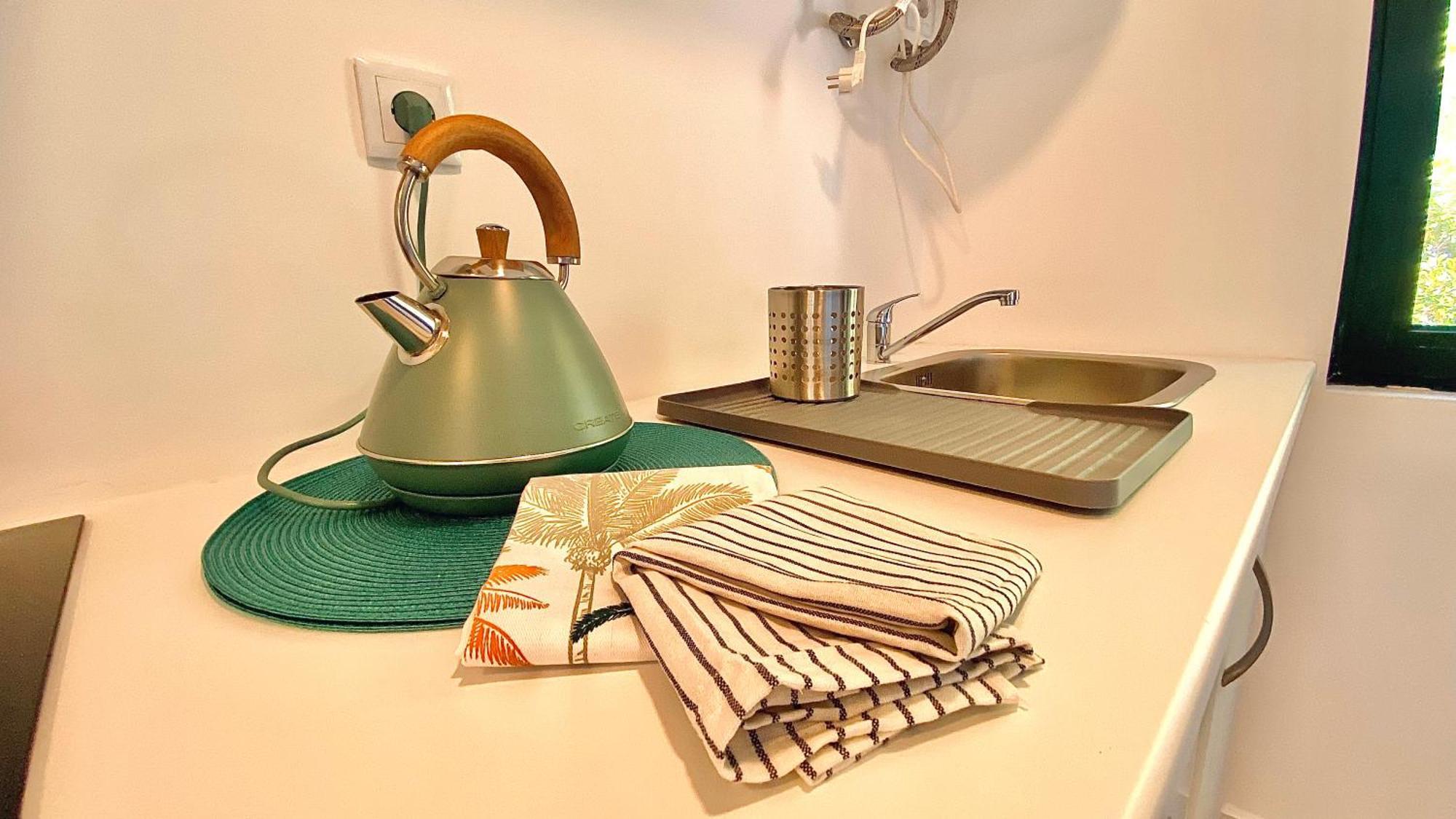 Raul Doria - Guest House OOporto Extérieur photo