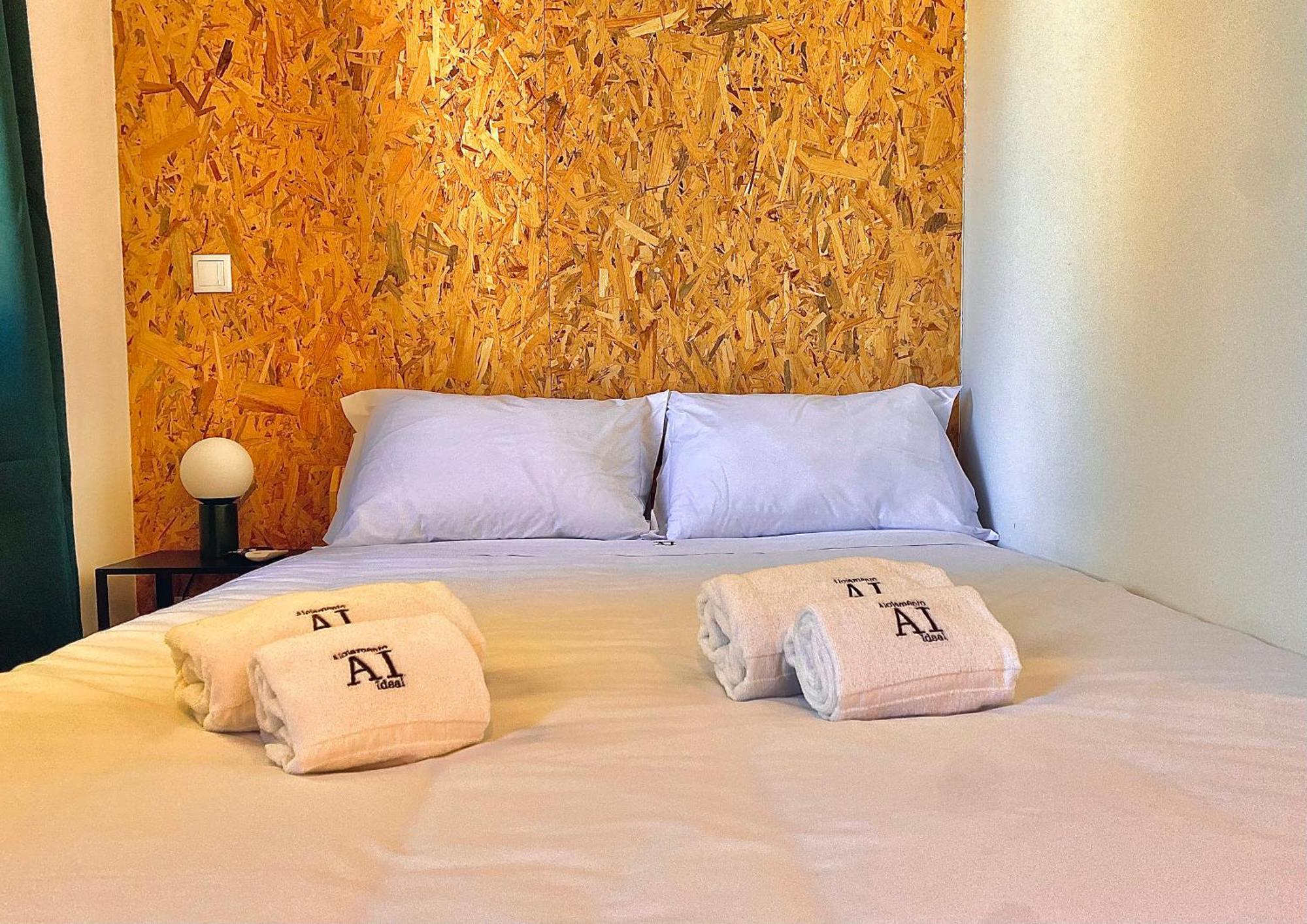 Raul Doria - Guest House OOporto Extérieur photo