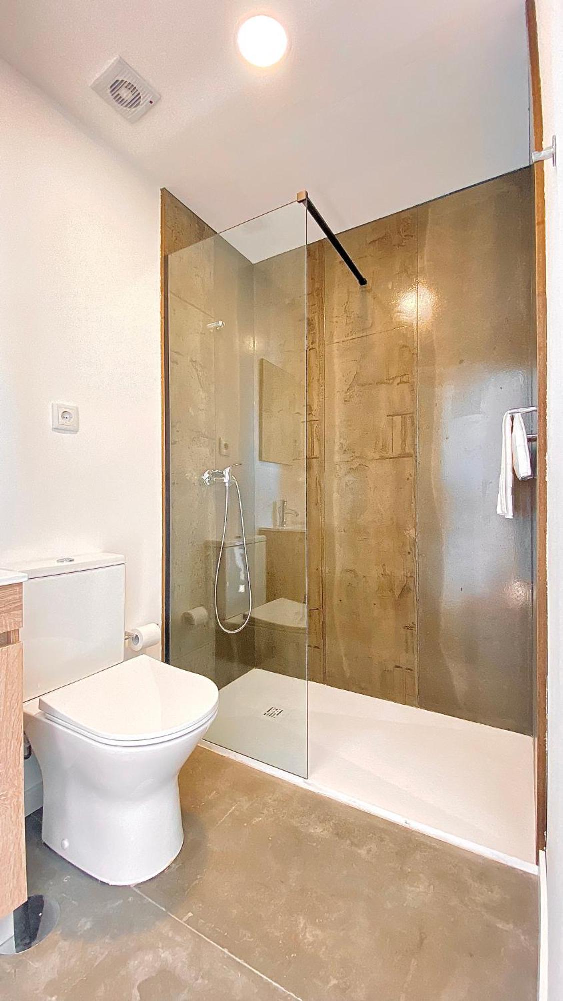 Raul Doria - Guest House OOporto Extérieur photo