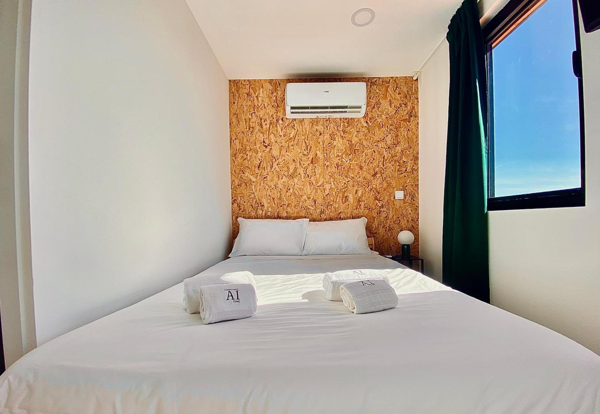Raul Doria - Guest House OOporto Extérieur photo