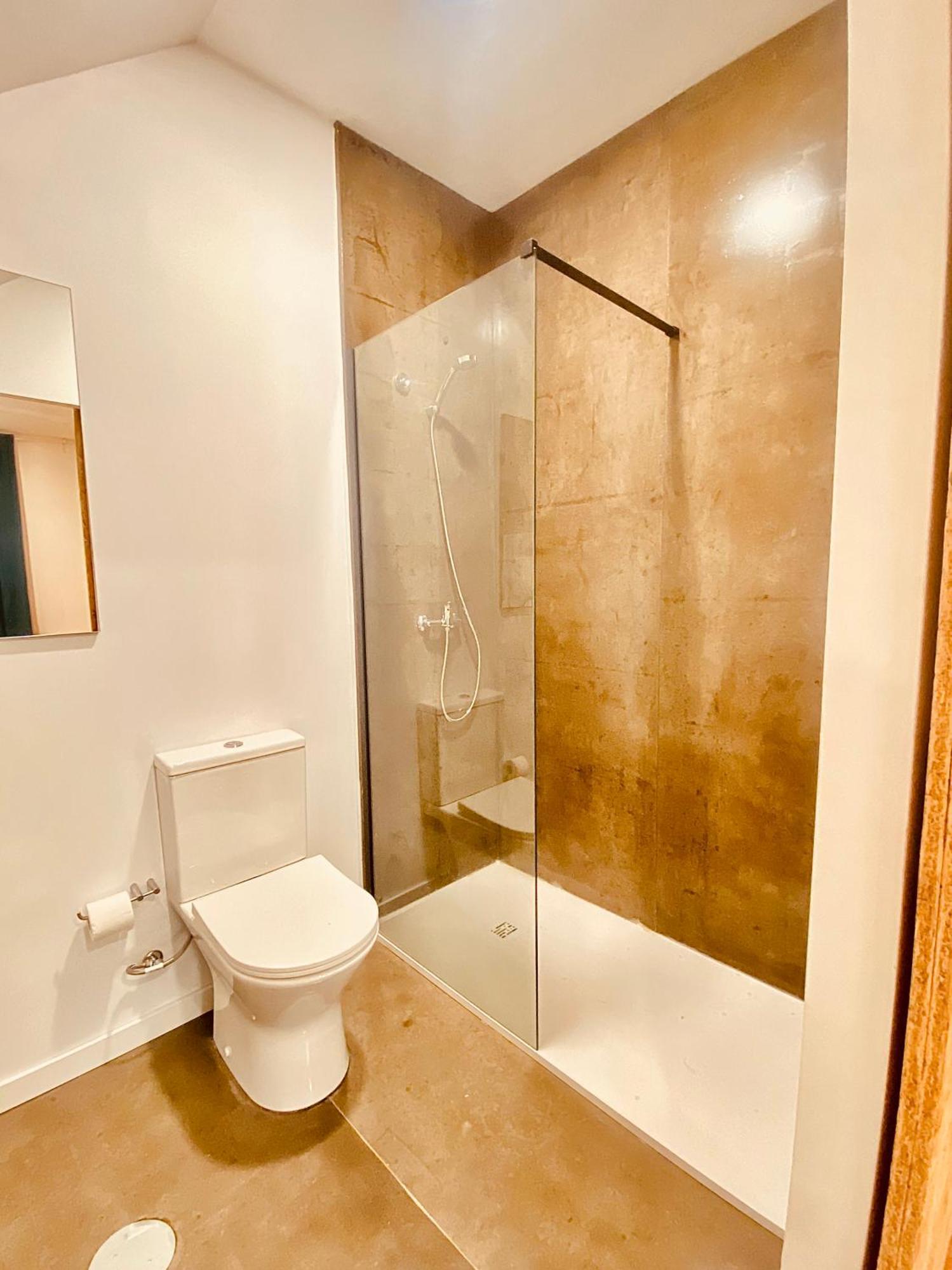 Raul Doria - Guest House OOporto Extérieur photo