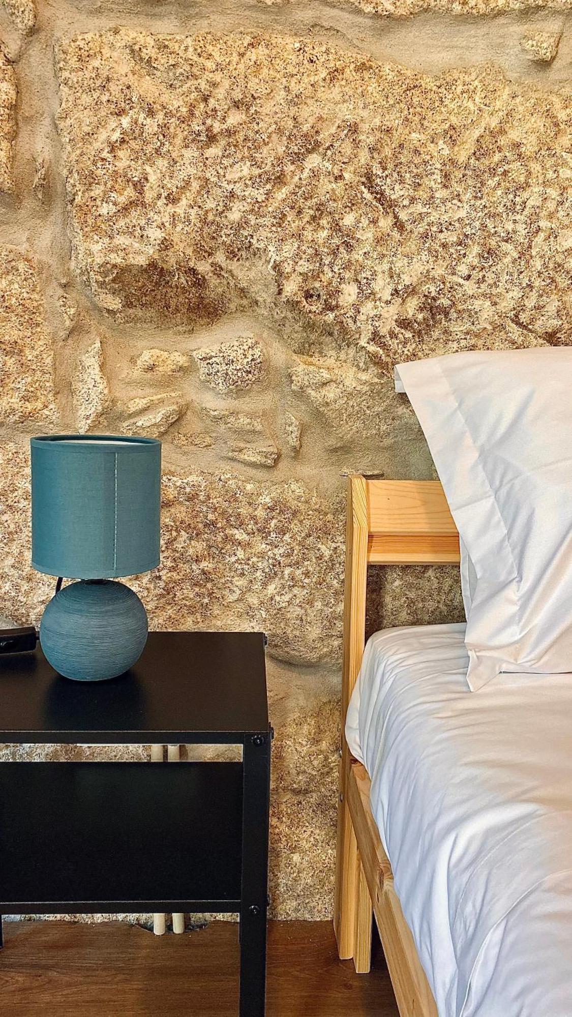 Raul Doria - Guest House OOporto Extérieur photo