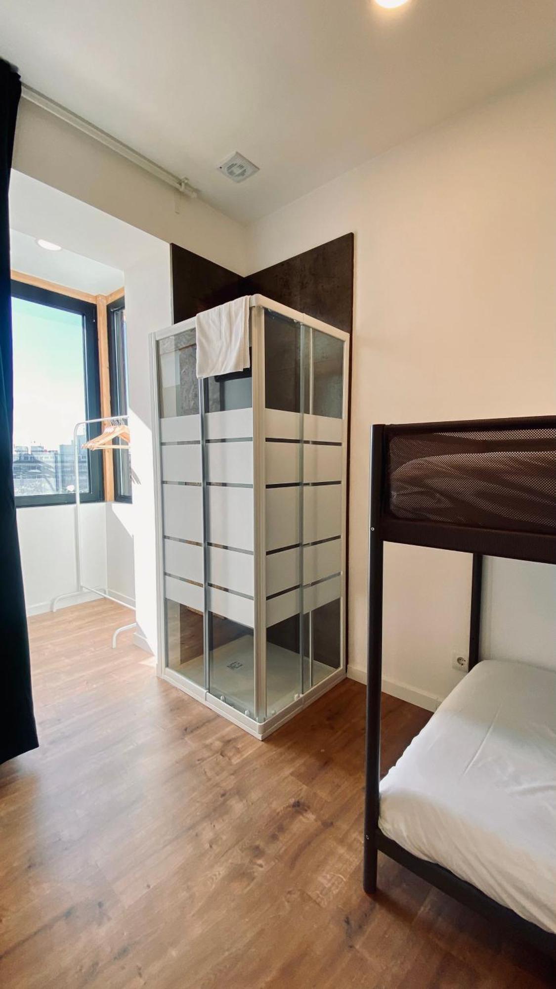 Raul Doria - Guest House OOporto Extérieur photo