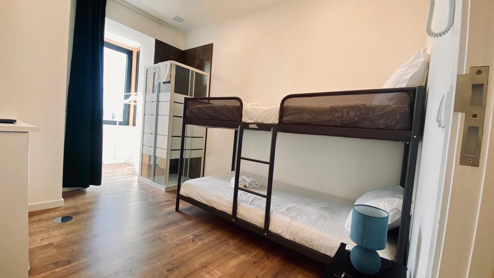 Raul Doria - Guest House OOporto Extérieur photo