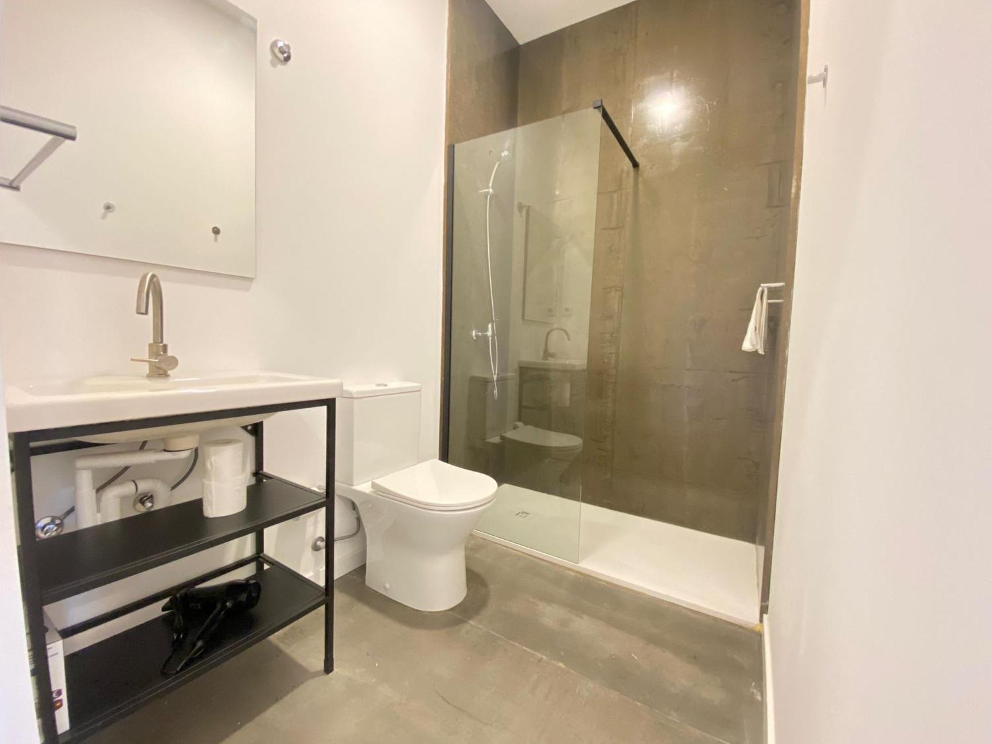 Raul Doria - Guest House OOporto Extérieur photo