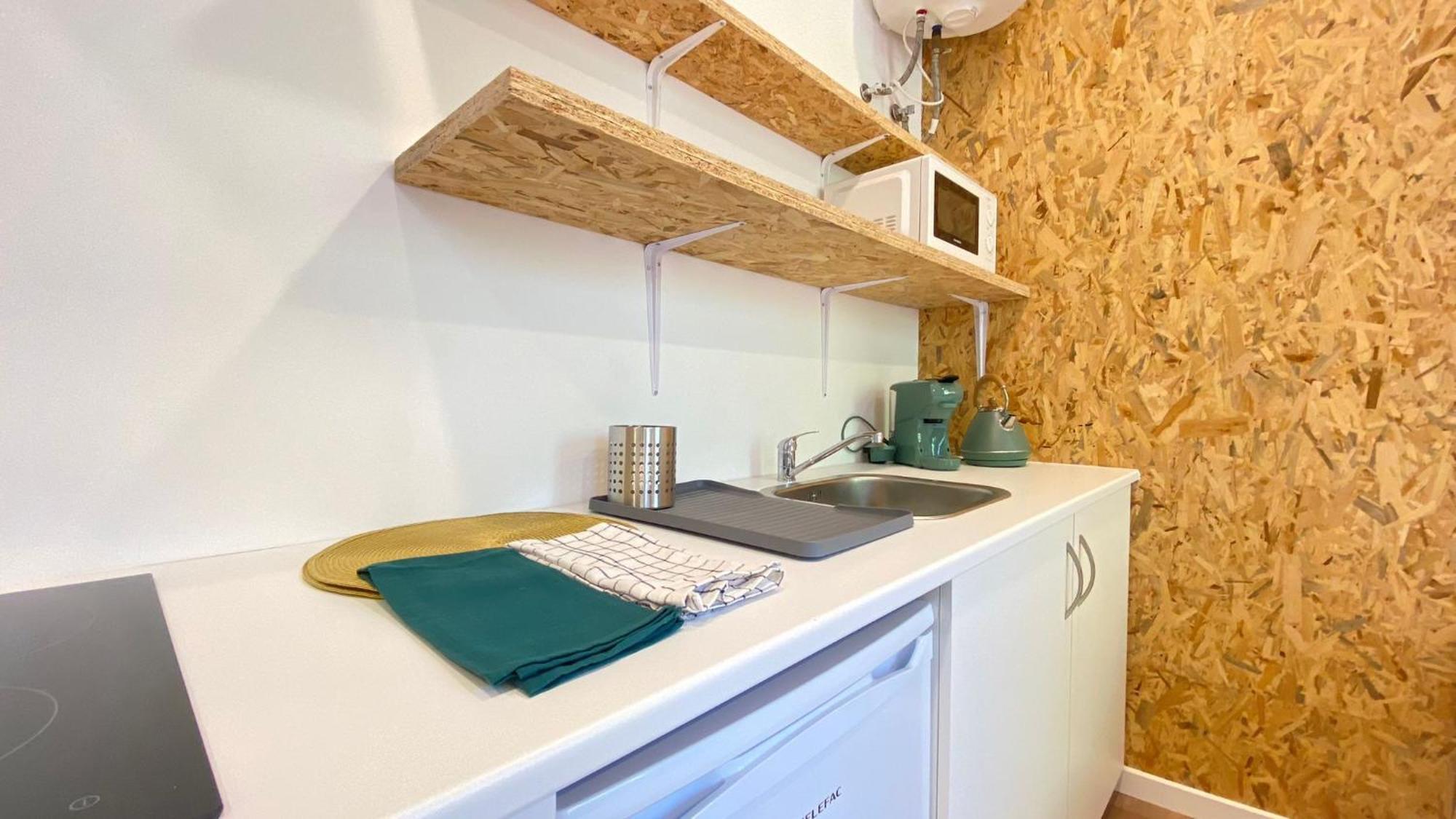 Raul Doria - Guest House OOporto Extérieur photo